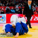 Paris 2014 by P.Lozano cat -90 kg_PLM4314